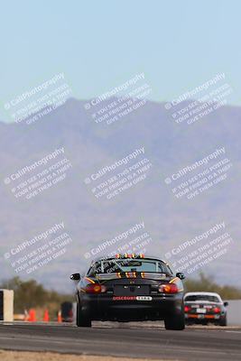media/Feb-17-2024-Nasa AZ (Sat) [[ca3372609e]]/4-Race Group A/Session 2 Qualify (Turn 16)/